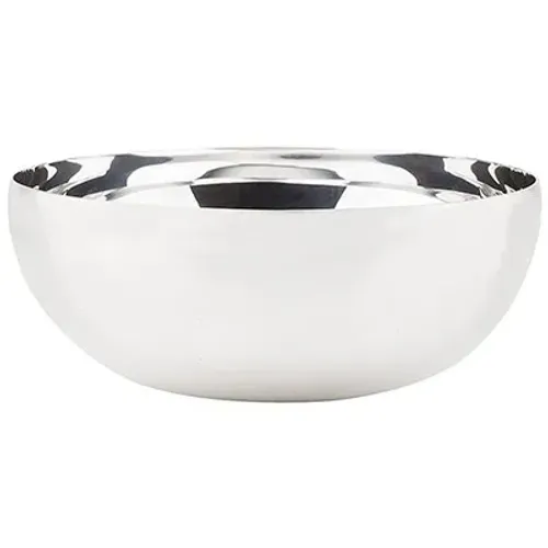 Bowl Prata Shifield Plate