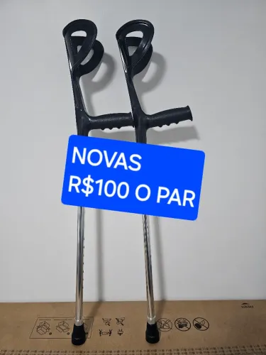 Bengala Canadense PAR NOVAS