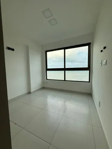 Imóvel para aluguel e venda com 50 metros quadrados com 2 quartos