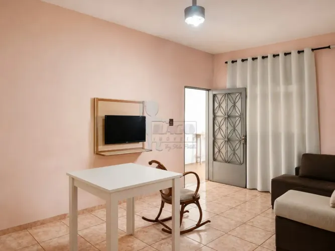 Casas a venda com 02 edículas aos fundos à venda - Campos Elíseos