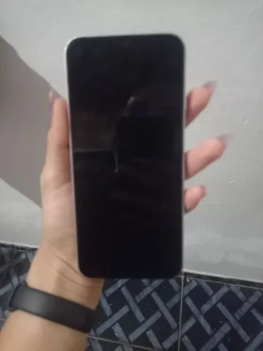 Celular a14 5g