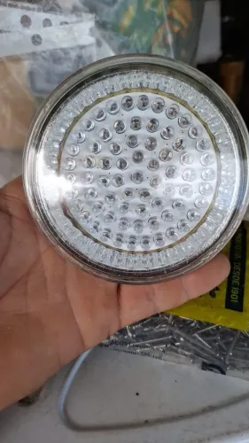 Led