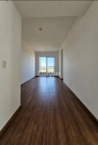 Apartamento Padrão para Alugar no Parque das Oliveiras II