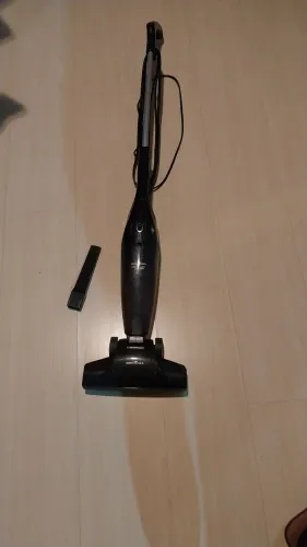 Aspirador Britânia 220V
