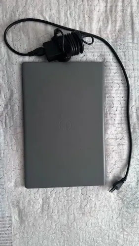 Notebook Dell vostro 15 3510