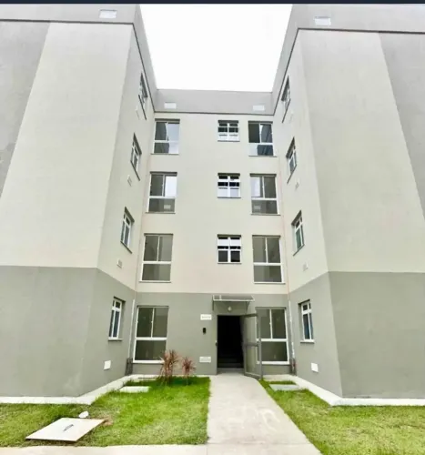 GR Aluga Residencial Marajoara 1 - 2 quartos- 1 vaga- area de lazer- OPORTUNIDADE NO TAPAN