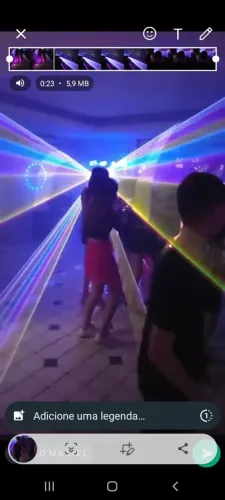 FESTA DE ANIVERSARIO OU CONFRATERNIZAÇÃO