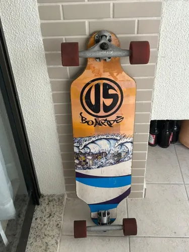 Skate