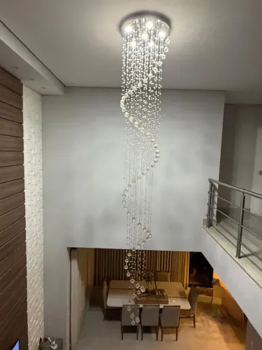 Lustre