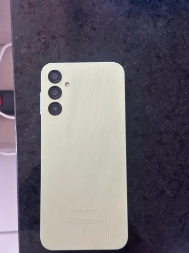 Samsung Galaxy A 14