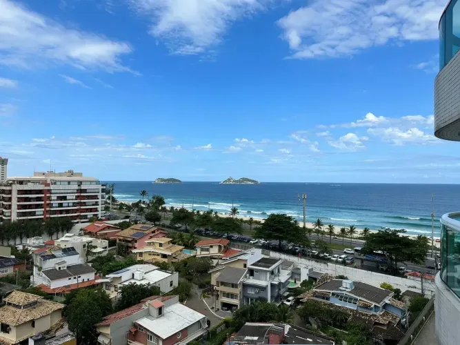 Wyndhan bloco residencial sol da manha