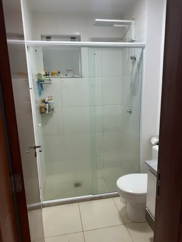 Apartamento para alugar