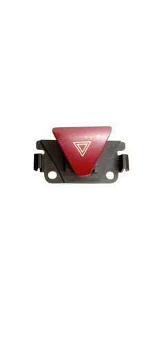 Comutador Direção Nissan Tiida 2008