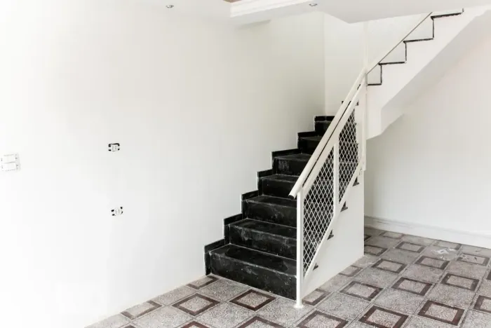 Casa à Venda - Itaquera, 4 Quartos, 165 m2