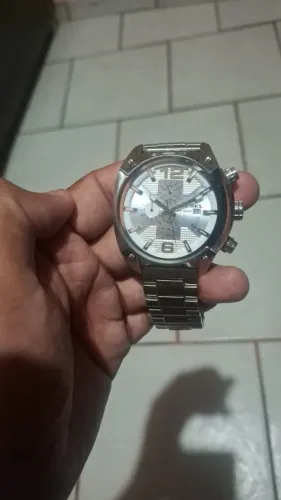 Relógio 