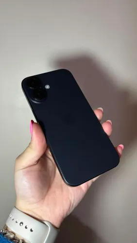 Iphone 16 Lindíssimo