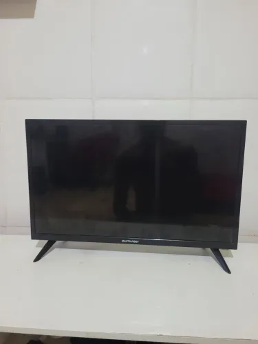 TV's e Monitores para consertar LEIA DESCRIÇÃO