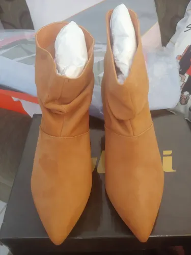 Bota 