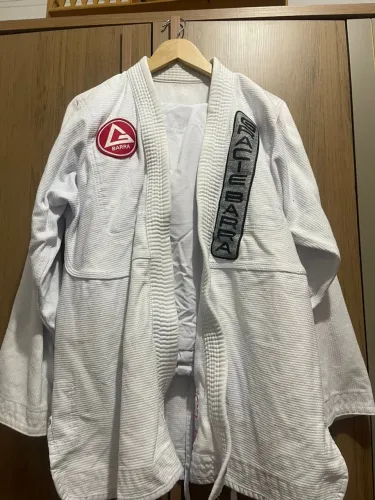 Kimono gb feminino