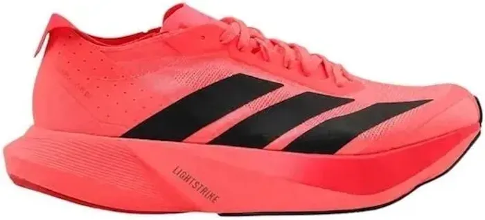 Tênis adizero novo