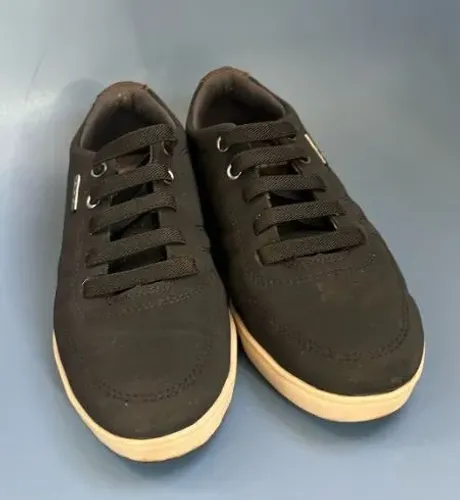 Sapatênis Pegada Masculino Casual