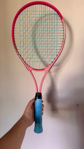 Raquete Tenis Head