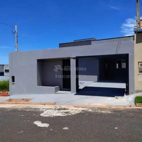 CASA JD BURITIS
