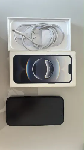 iPhone 16E 128Gb