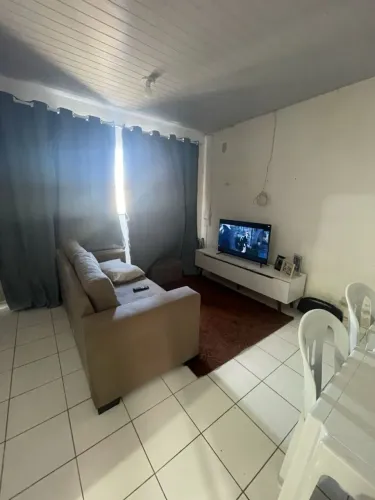 Passo casa no Cidade verde 2