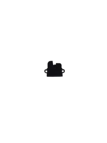 Fechadura Tampa Porta-malas Volkswagen Golf Tsi 1.4 2015