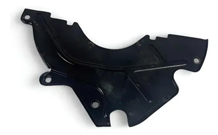 Intermediário Descarga Nissan Sentra 2008 2013