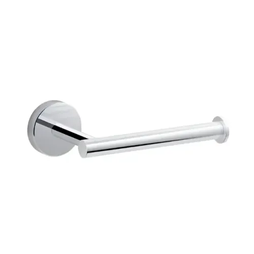 Papeleira Kohler Elate Cromado 27292BR-CP