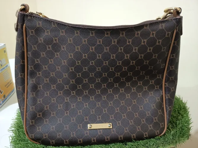 Bolsa