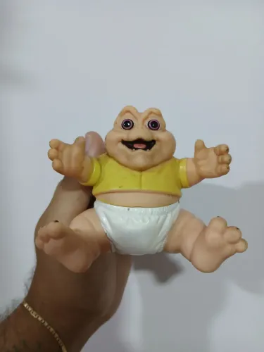 Baby Dino - Família Dinossauro