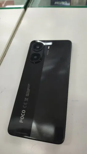 Poco x7 pro 12gb/512