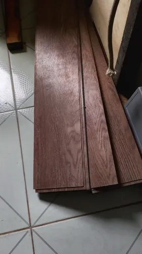 Folhas de paliflex novas novas pra desapegar só 250 reais meu contato * ou whatsap