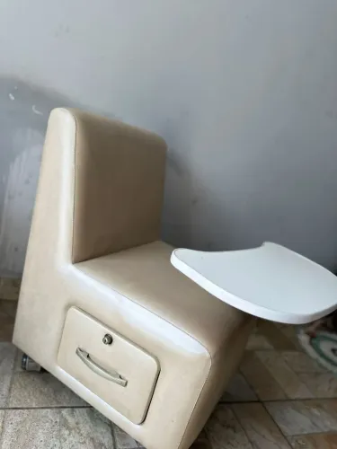 Cirandinha