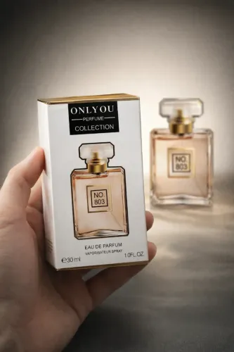Perfume