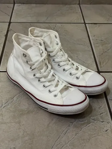 Converse All Star