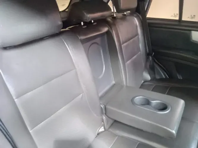 Lifan X60 1.8 16V 128cv 5P Mec. 2014