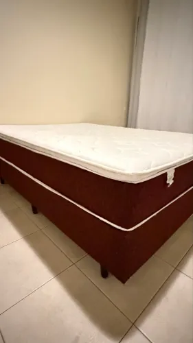 Cama
