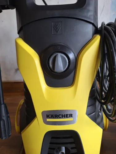Vende se