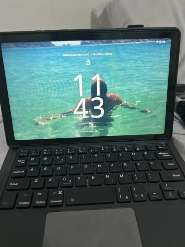 Tablet Lenovo