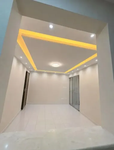 RESIDENCIAL GUARUJÁ 1 - CHAVE 90.000