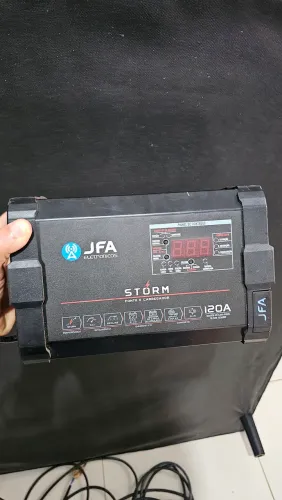 FONTE JFA STORME 120A