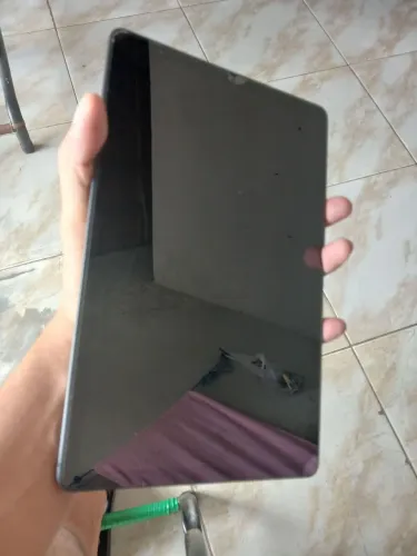 Samsung Tablet s6 lite