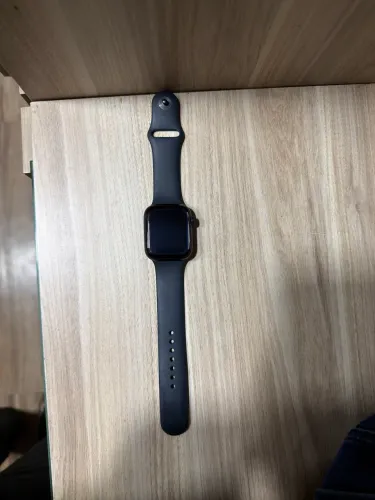 Apple Watch 9 45mm