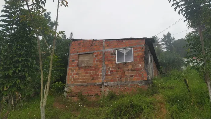 São Tomé de Paripe