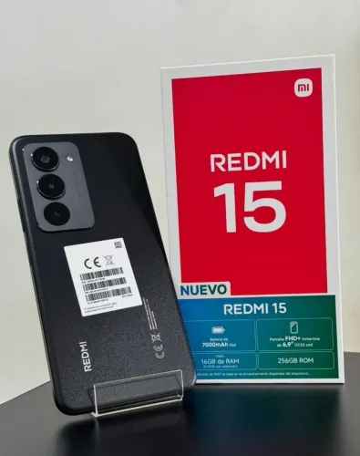 CELULARES NO BOLETO VOM ENTRADA 