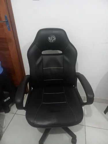 Cadeira Gamer UP